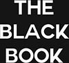 Black Book